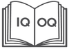 Manuale IQ-OQ