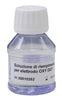 1X30 ML soluzione riempimento per elettrodo OXY DO7/3MT