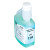 1x250ml pH 7.00 ± 0.01/25°C, Verde