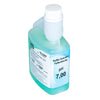 1x500ml pH 7.00 ± 0.01/25°C, Verde