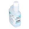 1x500 ml, 12880uS/cm (25°C) 11670uS/cm (20°C), N.I.S.T. Accuratezza ± 1%