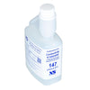 1x500 ml, 147 uS/cm (25°C). DFM Accuratezza ± 1%