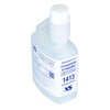 1x500 ml, 1413uS/cm (25°C) 1278uS/cm (20°C). DFM Accuratezza ± 1%