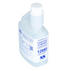 1x500 ml, 12880uS/cm (25°C) 11670uS/cm (20°C). DFM Accuratezza ± 1%