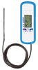 mini T1 Data logger temperatura