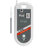 POD CRYO ULTRACONGELATORI  200 +100 C