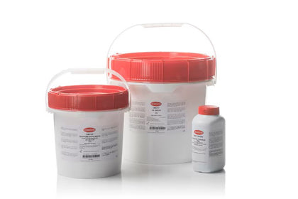 Agar N. 1 (Agar Batteriologico) Conf. 5 Kg