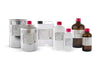 Acetone per UV, IR, HPLC, GPC, ACS 2.5 L