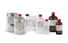 Acetone per UV, IR, HPLC, GPC, ACS 1 L