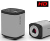 HDMI camera risoluzione 6 Mp - sensore SONYIMX263