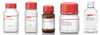 2-METHOXYETHYL ACETATE, REAGENT GRADE, &