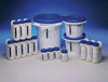 Brewer Anaerobic Agar gr.500 Difco / Becton Dickinson / BBL